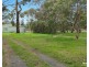 139 Oakley Road, Mclaren Vale SA 5171