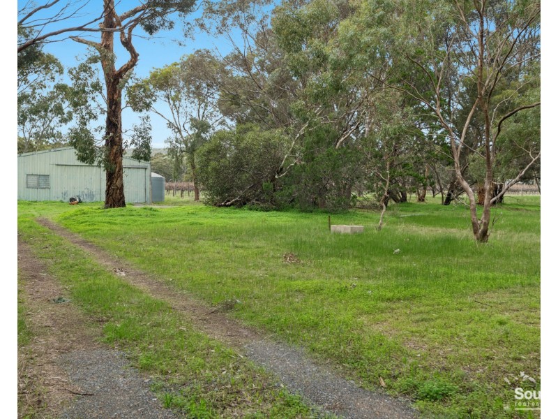 139 Oakley Road, Mclaren Vale SA 5171