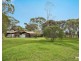 139 Oakley Road, Mclaren Vale SA 5171