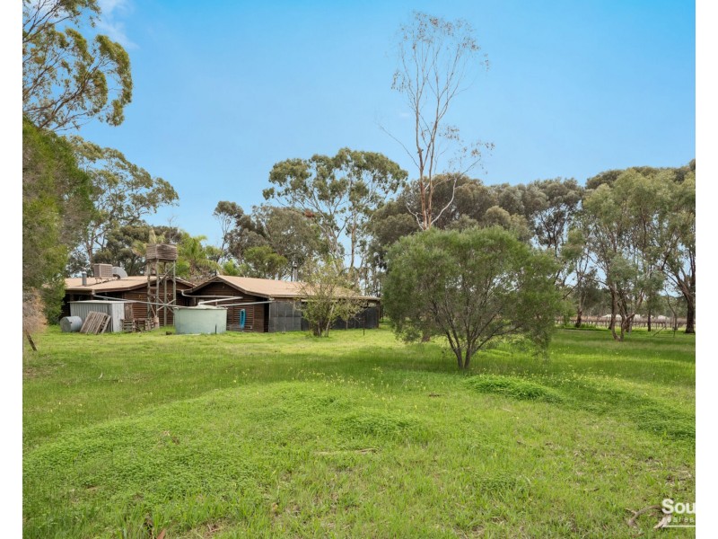 139 Oakley Road, Mclaren Vale SA 5171