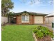 17 Beechwood Grove, Seaford SA 5169