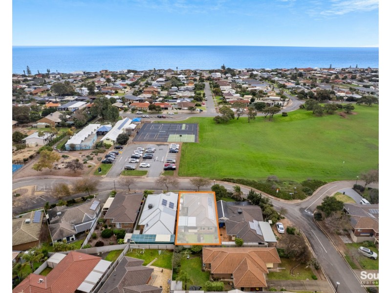 17 Beechwood Grove, Seaford SA 5169