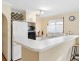 17 Beechwood Grove, Seaford SA 5169