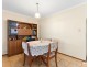 17 Beechwood Grove, Seaford SA 5169