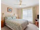 17 Beechwood Grove, Seaford SA 5169
