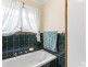 17 Beechwood Grove, Seaford SA 5169