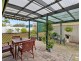 17 Beechwood Grove, Seaford SA 5169