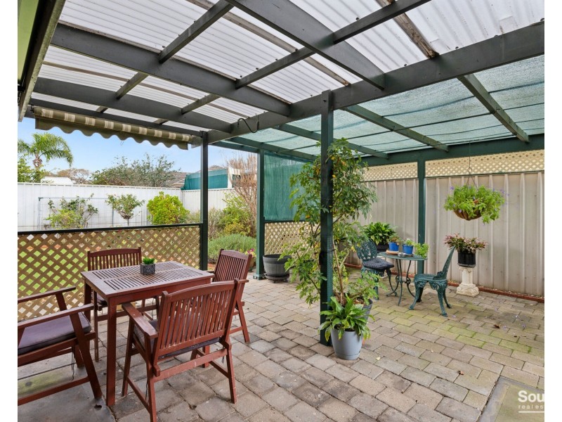 17 Beechwood Grove, Seaford SA 5169