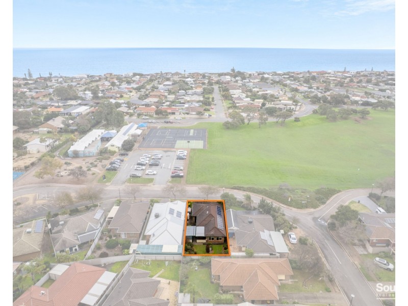 17 Beechwood Grove, Seaford SA 5169