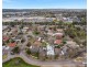 17 Beechwood Grove, Seaford SA 5169
