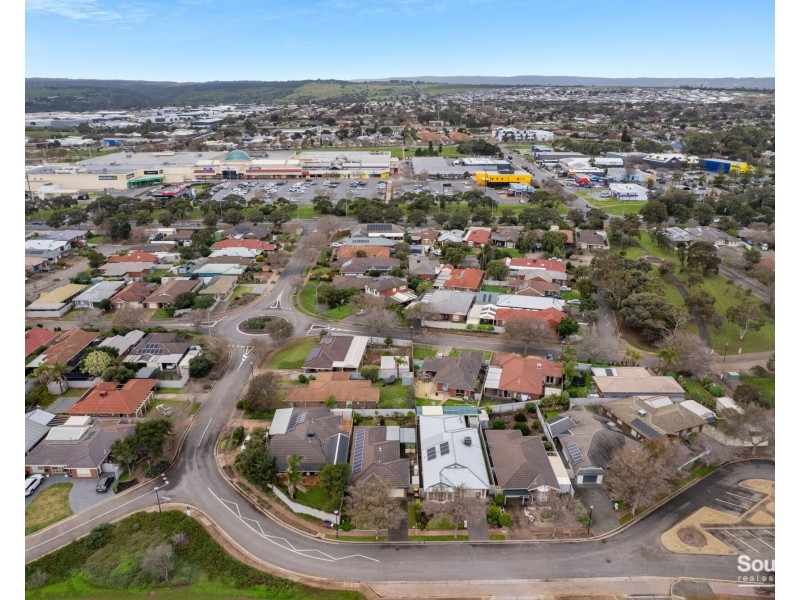 17 Beechwood Grove, Seaford SA 5169