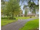 10 Sand Road, Mclaren Vale SA 5171