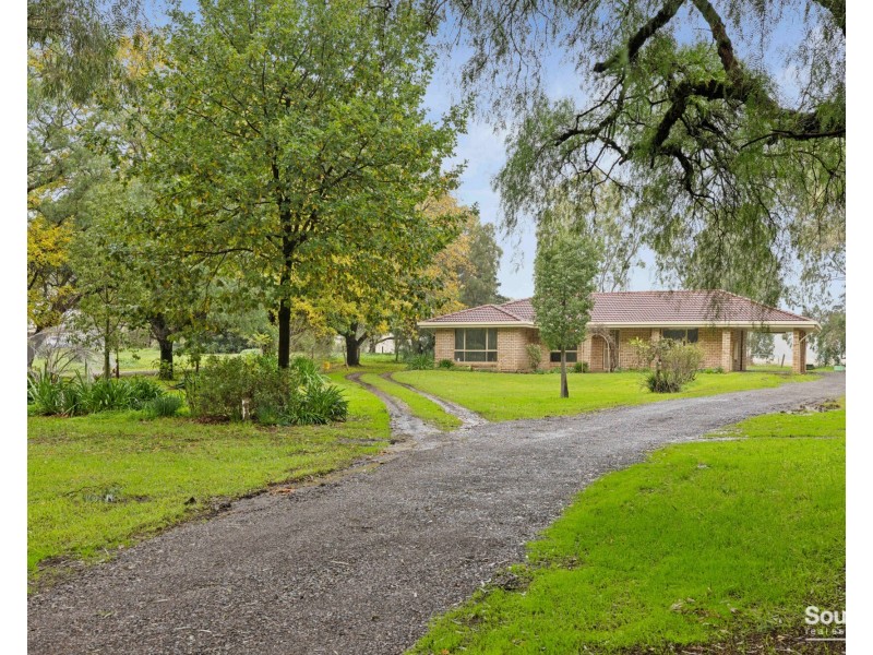 10 Sand Road, Mclaren Vale SA 5171