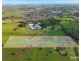 10 Sand Road, Mclaren Vale SA 5171