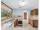 10 Sand Road, Mclaren Vale SA 5171