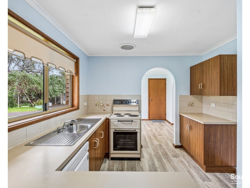 10 Sand Road, Mclaren Vale SA 5171