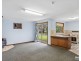 10 Sand Road, Mclaren Vale SA 5171