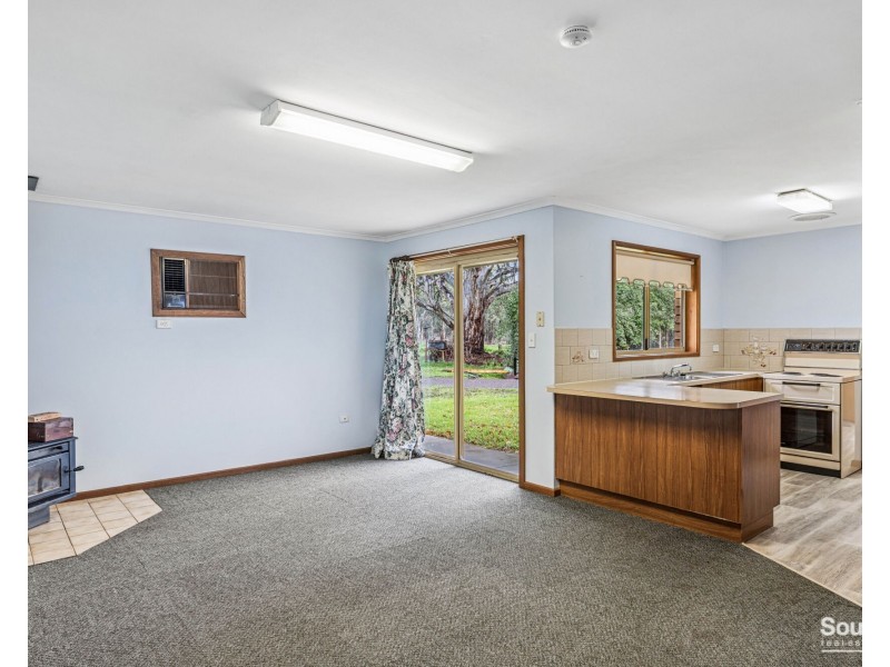 10 Sand Road, Mclaren Vale SA 5171