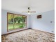 10 Sand Road, Mclaren Vale SA 5171