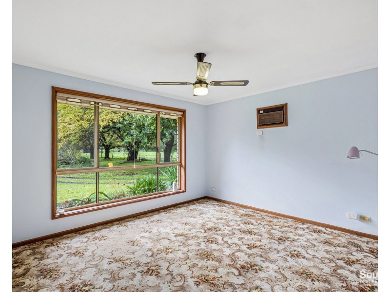 10 Sand Road, Mclaren Vale SA 5171
