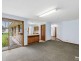 10 Sand Road, Mclaren Vale SA 5171