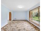 10 Sand Road, Mclaren Vale SA 5171