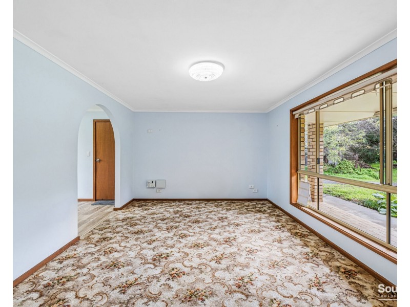 10 Sand Road, Mclaren Vale SA 5171