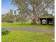 10 Sand Road, Mclaren Vale SA 5171