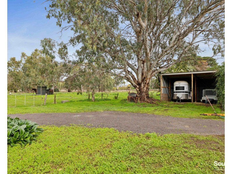 10 Sand Road, Mclaren Vale SA 5171