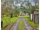 10 Sand Road, Mclaren Vale SA 5171
