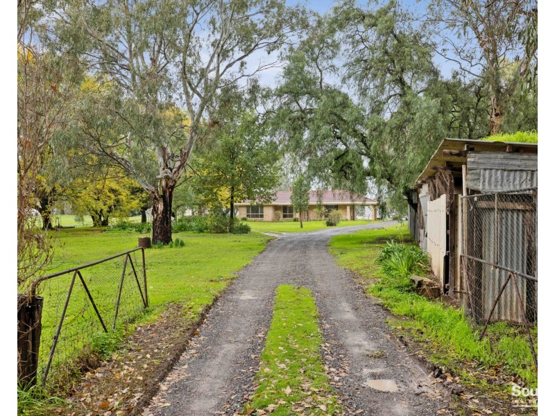 10 Sand Road, Mclaren Vale SA 5171