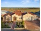 11 Grapevine Lane, Mclaren Vale SA 5171