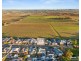 11 Grapevine Lane, Mclaren Vale SA 5171