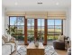 11 Grapevine Lane, Mclaren Vale SA 5171