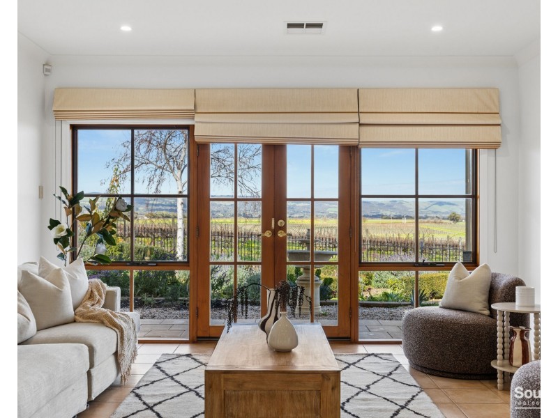 11 Grapevine Lane, Mclaren Vale SA 5171
