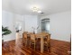 11 Grapevine Lane, Mclaren Vale SA 5171