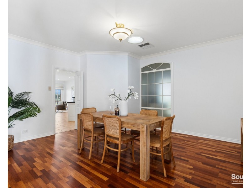 11 Grapevine Lane, Mclaren Vale SA 5171