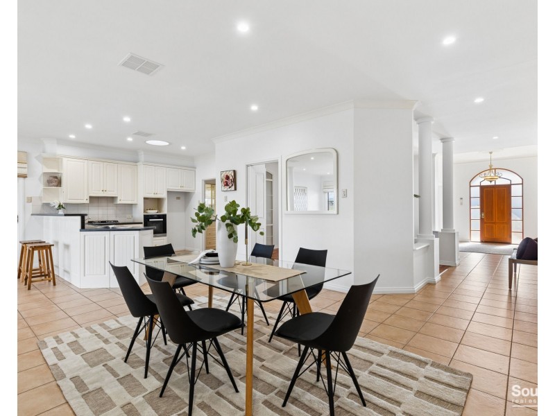 11 Grapevine Lane, Mclaren Vale SA 5171