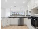 11 Grapevine Lane, Mclaren Vale SA 5171