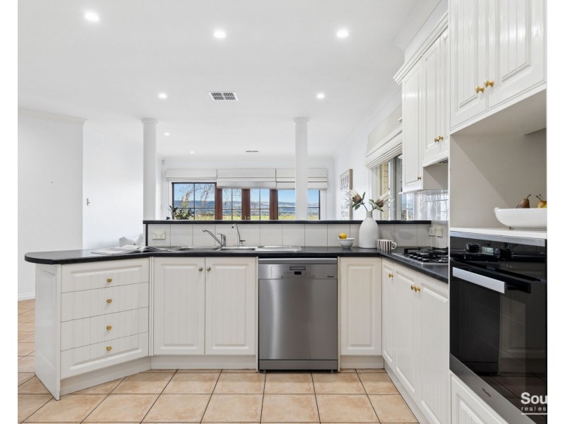 11 Grapevine Lane, Mclaren Vale SA 5171