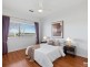 11 Grapevine Lane, Mclaren Vale SA 5171