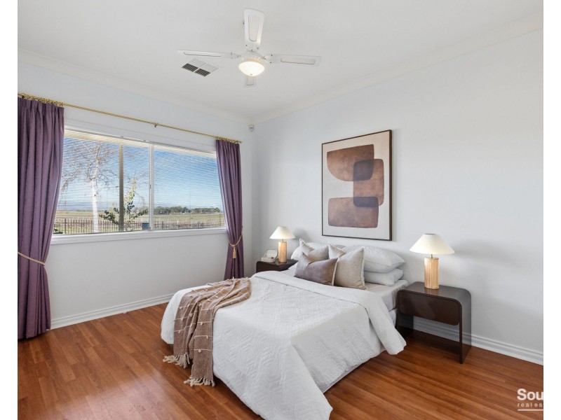 11 Grapevine Lane, Mclaren Vale SA 5171