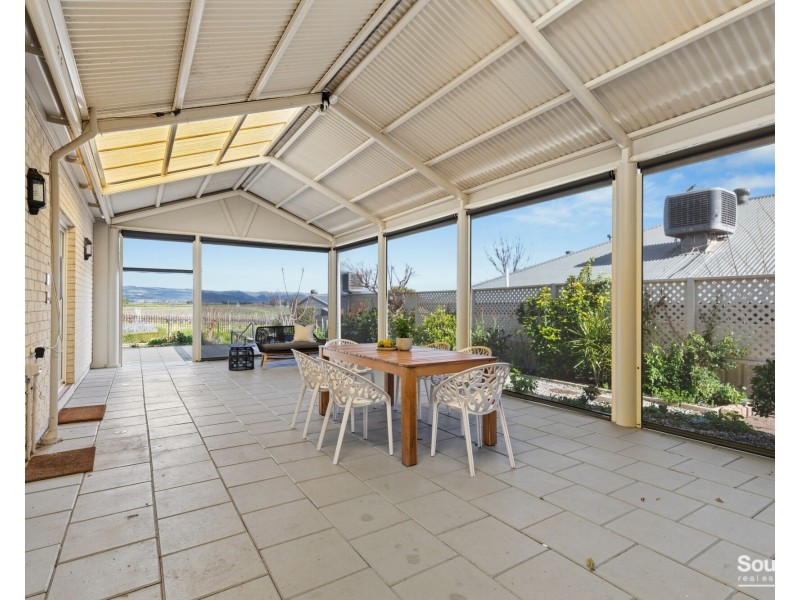 11 Grapevine Lane, Mclaren Vale SA 5171