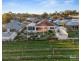 11 Grapevine Lane, Mclaren Vale SA 5171