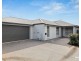 4/236 Main Road, Mclaren Vale SA 5171