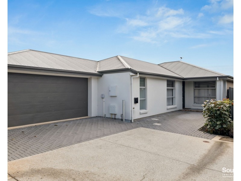 4/236 Main Road, Mclaren Vale SA 5171