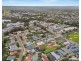 4/236 Main Road, Mclaren Vale SA 5171