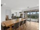 4/236 Main Road, Mclaren Vale SA 5171