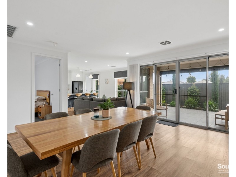 4/236 Main Road, Mclaren Vale SA 5171