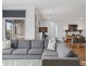 4/236 Main Road, Mclaren Vale SA 5171